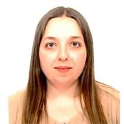 Doy clases de Francés, Lengua y Literatura, Inglés, apoyo escolar, lectoescritura, etc